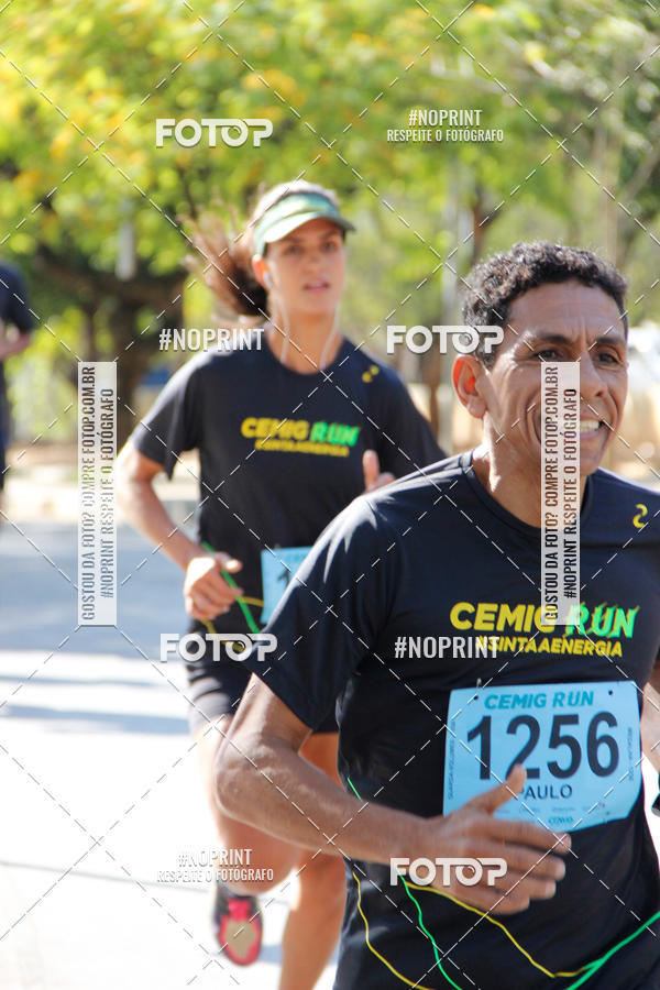 Buy your photos of the eventCemig Run 2019 on Fotop