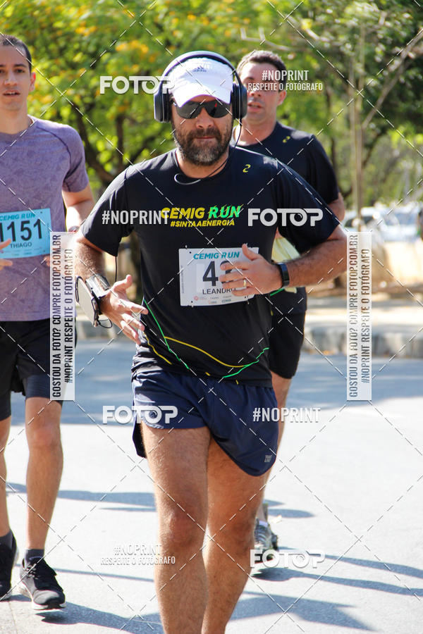 Buy your photos of the eventCemig Run 2019 on Fotop