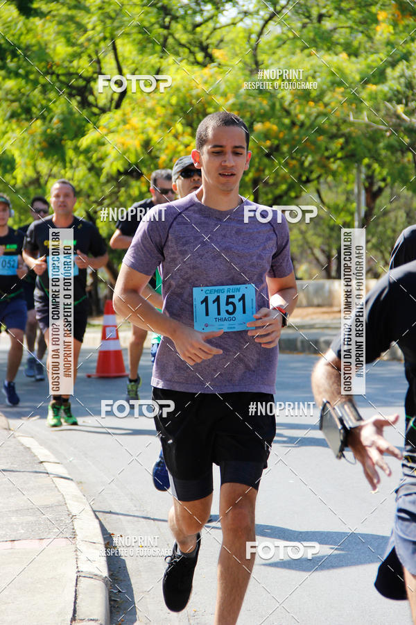 Buy your photos of the eventCemig Run 2019 on Fotop