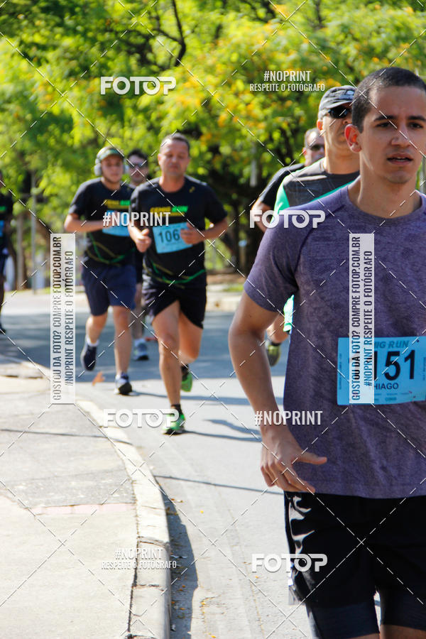 Buy your photos of the eventCemig Run 2019 on Fotop