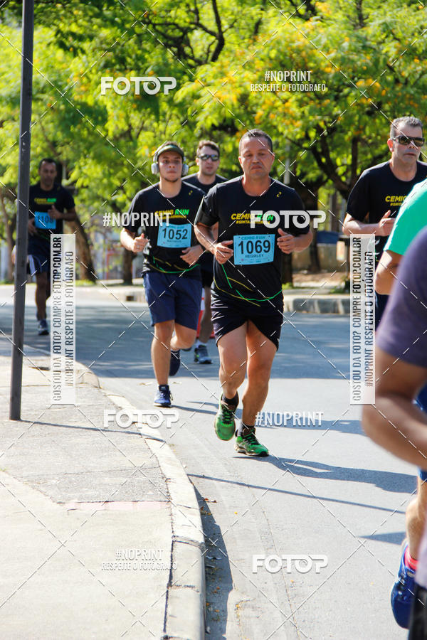 Buy your photos of the eventCemig Run 2019 on Fotop