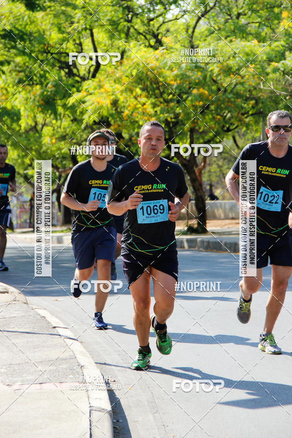 Buy your photos of the eventCemig Run 2019 on Fotop