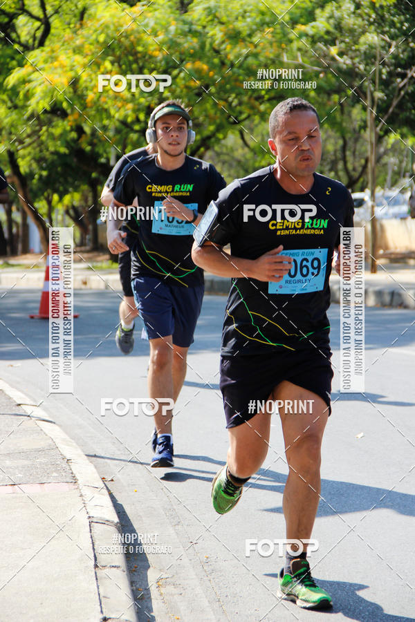 Buy your photos of the eventCemig Run 2019 on Fotop