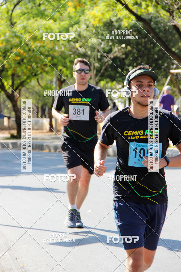 Buy your photos of the eventCemig Run 2019 on Fotop