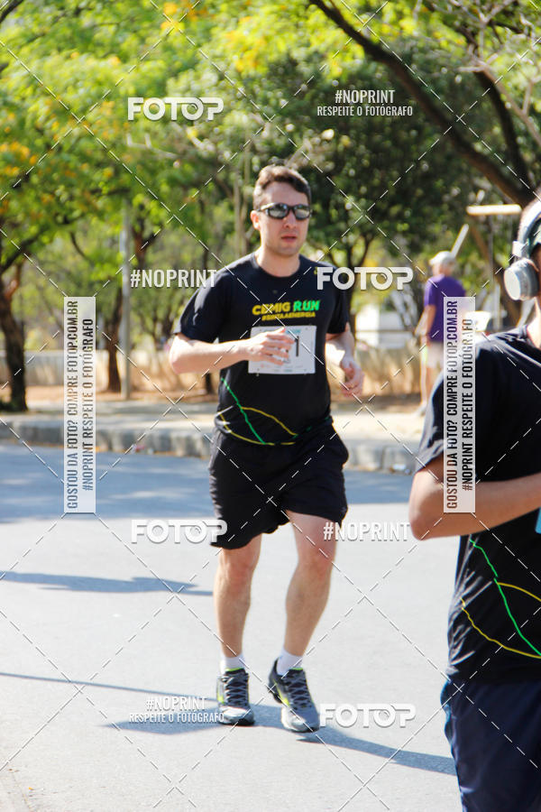 Buy your photos of the eventCemig Run 2019 on Fotop
