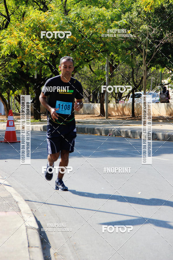 Buy your photos of the eventCemig Run 2019 on Fotop