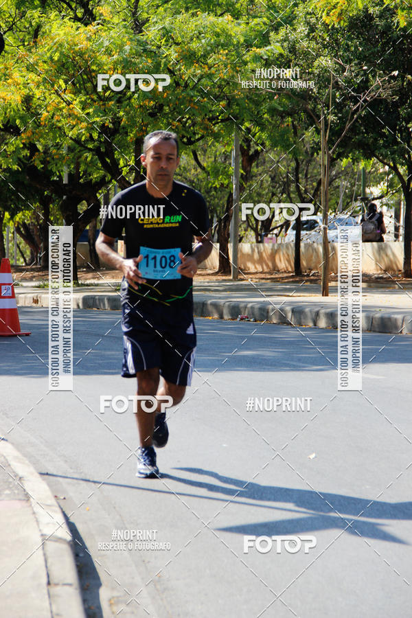 Buy your photos of the eventCemig Run 2019 on Fotop