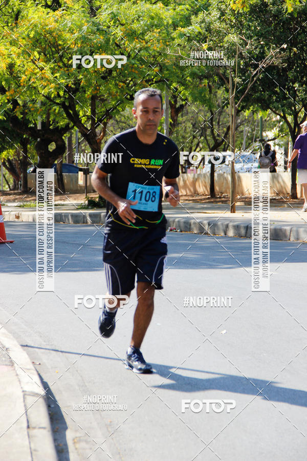 Buy your photos of the eventCemig Run 2019 on Fotop