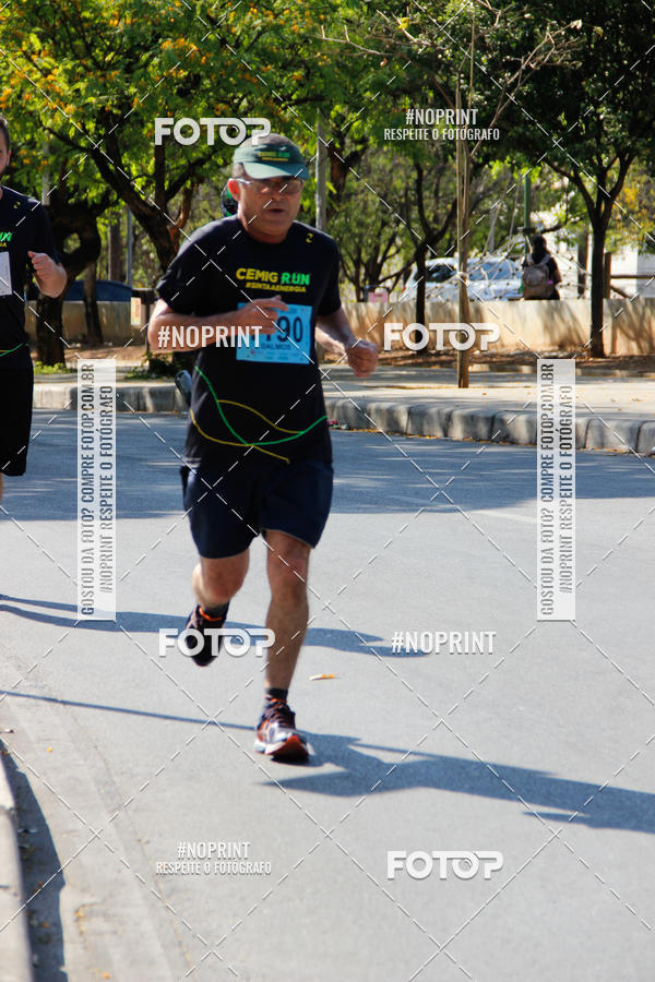 Buy your photos of the eventCemig Run 2019 on Fotop