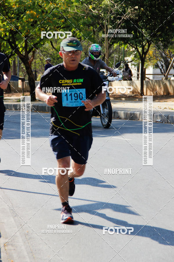 Buy your photos of the eventCemig Run 2019 on Fotop