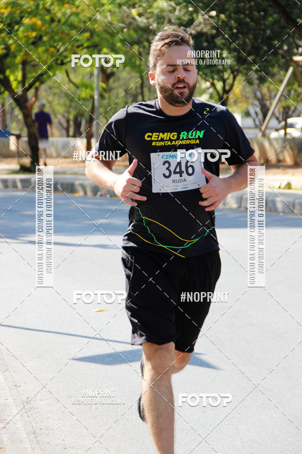 Buy your photos of the eventCemig Run 2019 on Fotop