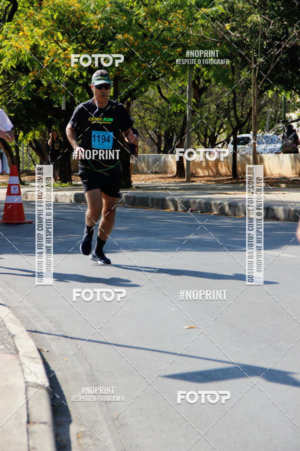 Buy your photos of the eventCemig Run 2019 on Fotop