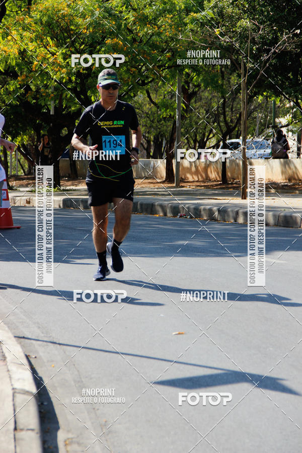 Buy your photos of the eventCemig Run 2019 on Fotop