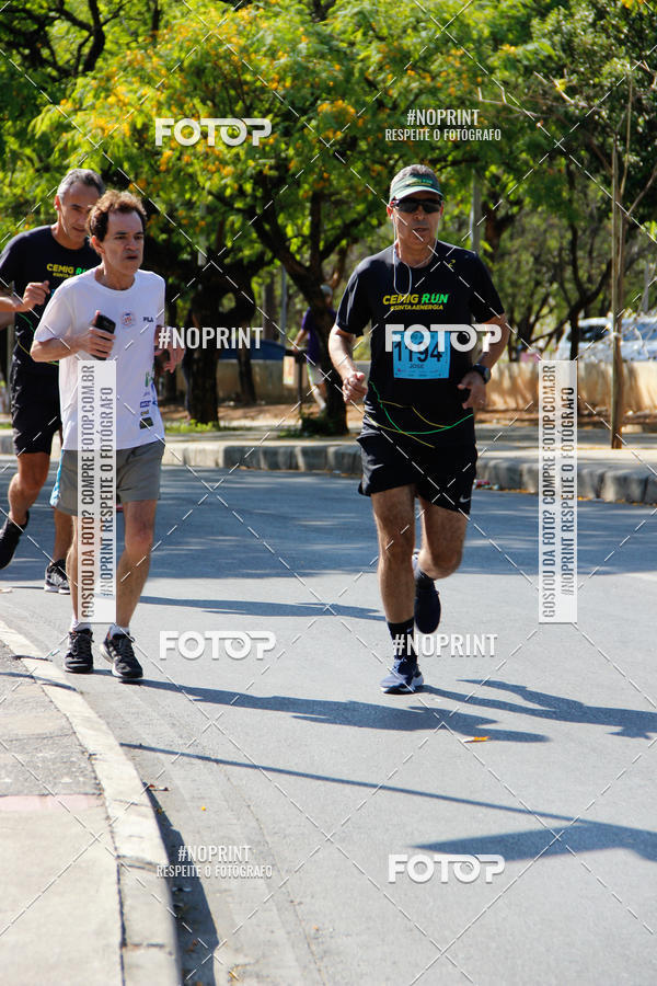 Buy your photos of the eventCemig Run 2019 on Fotop