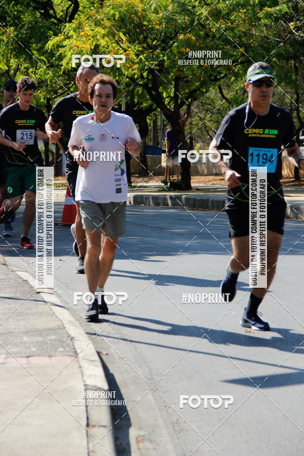 Buy your photos of the eventCemig Run 2019 on Fotop