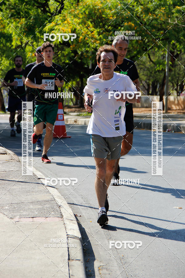 Buy your photos of the eventCemig Run 2019 on Fotop