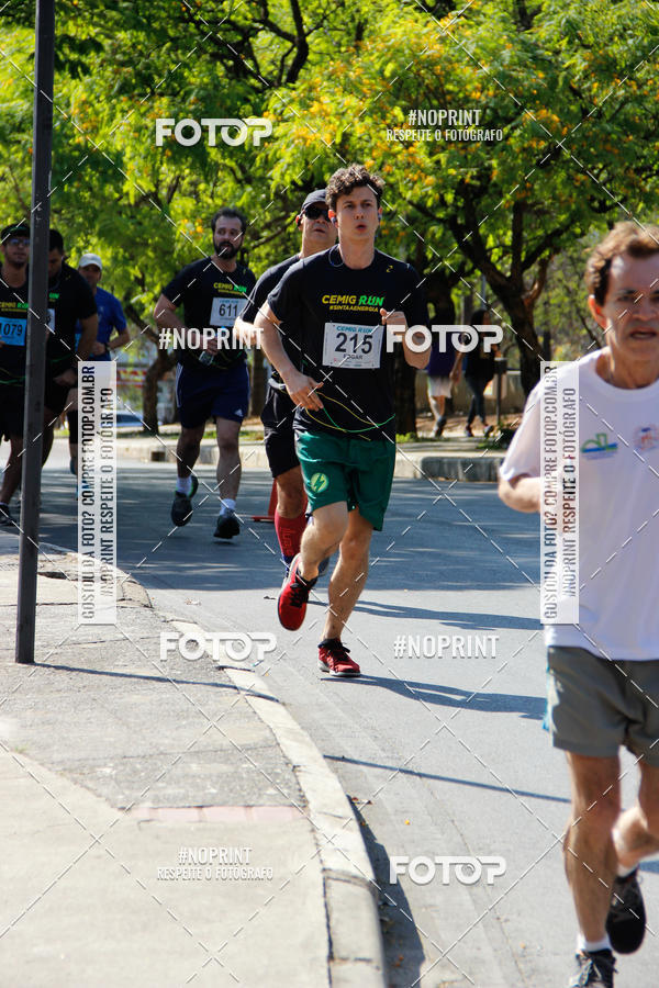 Buy your photos of the eventCemig Run 2019 on Fotop
