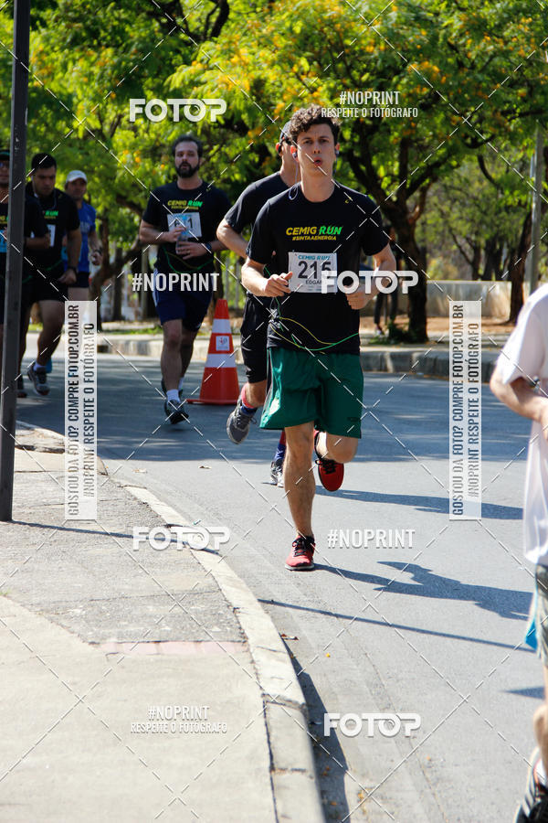 Buy your photos of the eventCemig Run 2019 on Fotop