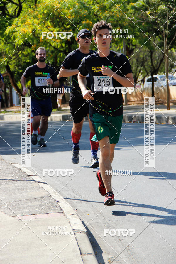 Buy your photos of the eventCemig Run 2019 on Fotop