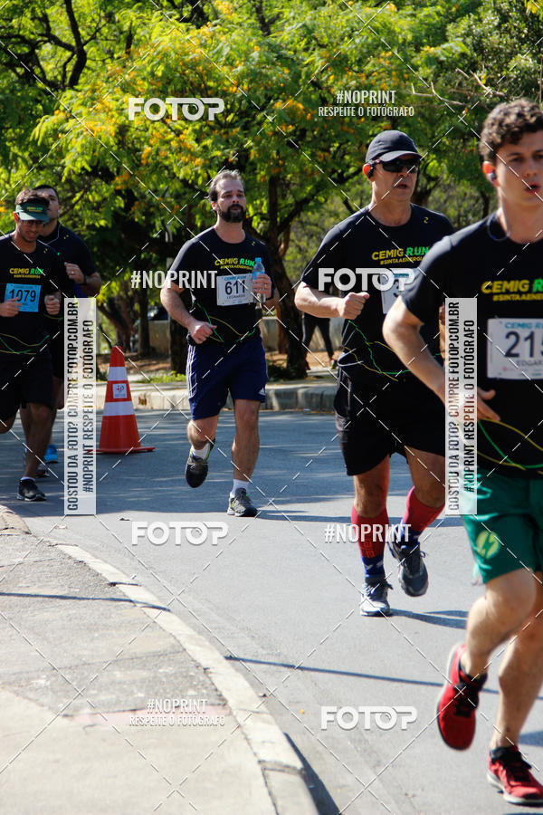 Buy your photos of the eventCemig Run 2019 on Fotop