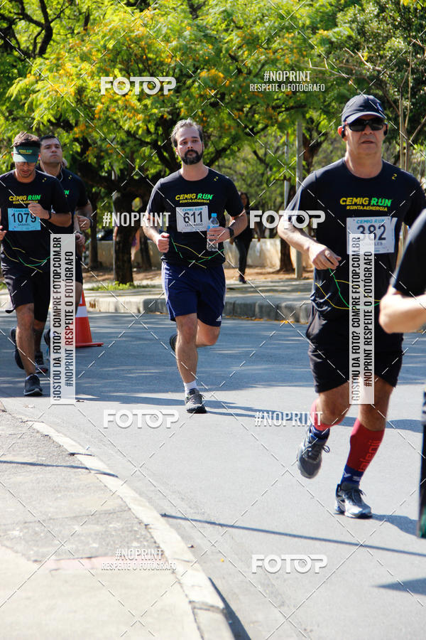 Buy your photos of the eventCemig Run 2019 on Fotop