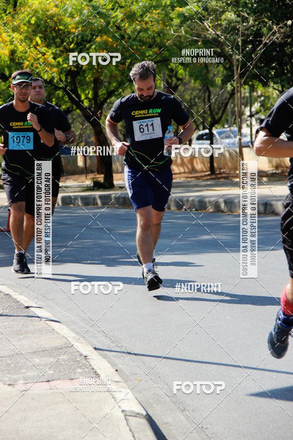 Buy your photos of the eventCemig Run 2019 on Fotop