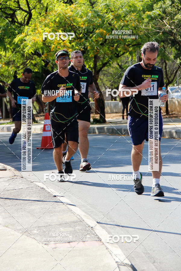 Buy your photos of the eventCemig Run 2019 on Fotop