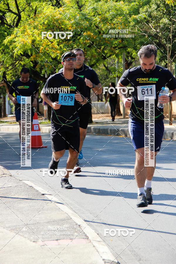 Buy your photos of the eventCemig Run 2019 on Fotop