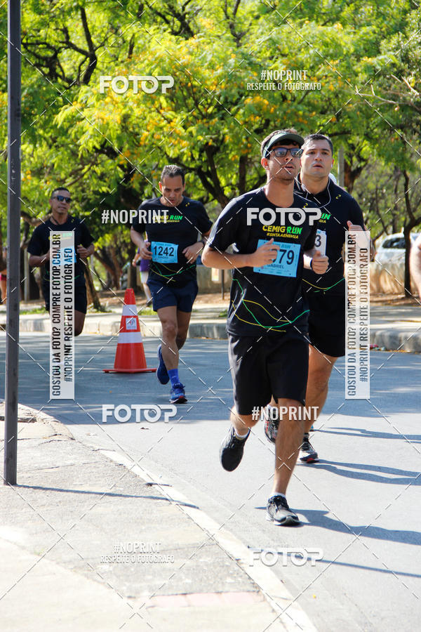 Buy your photos of the eventCemig Run 2019 on Fotop
