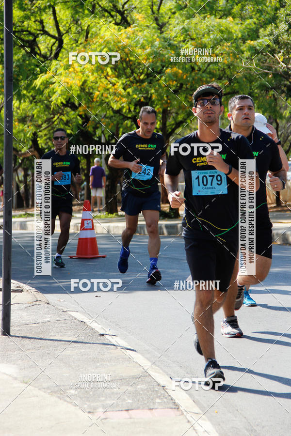 Buy your photos of the eventCemig Run 2019 on Fotop