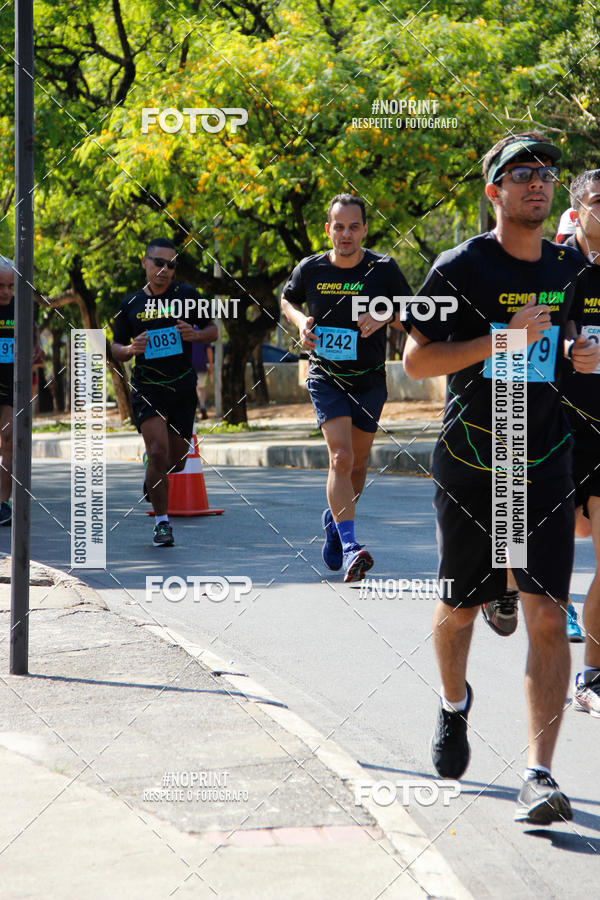 Buy your photos of the eventCemig Run 2019 on Fotop