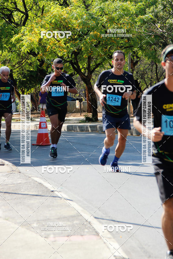 Buy your photos of the eventCemig Run 2019 on Fotop