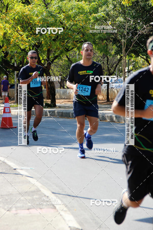 Buy your photos of the eventCemig Run 2019 on Fotop