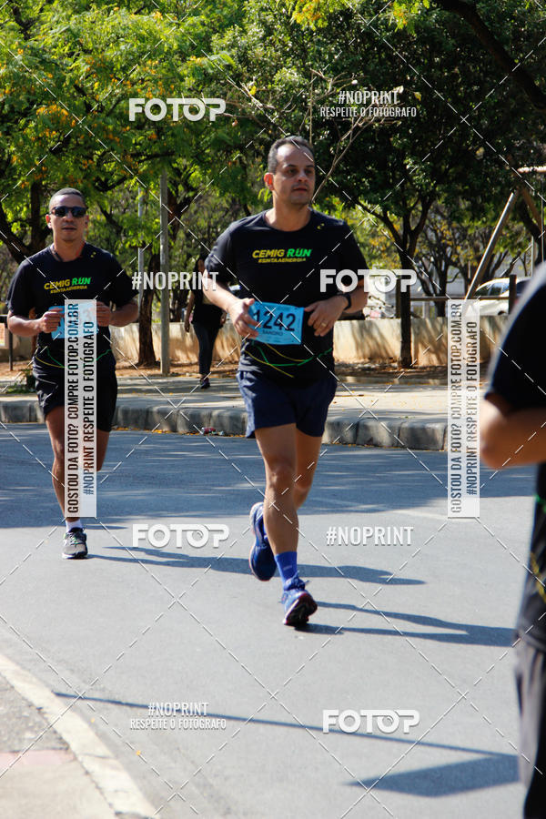 Buy your photos of the eventCemig Run 2019 on Fotop
