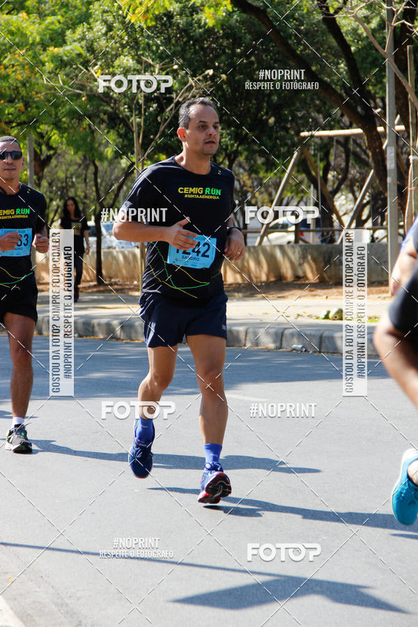 Buy your photos of the eventCemig Run 2019 on Fotop
