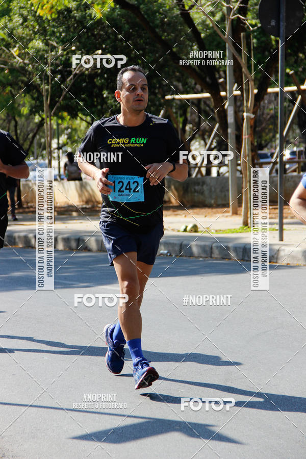 Buy your photos of the eventCemig Run 2019 on Fotop