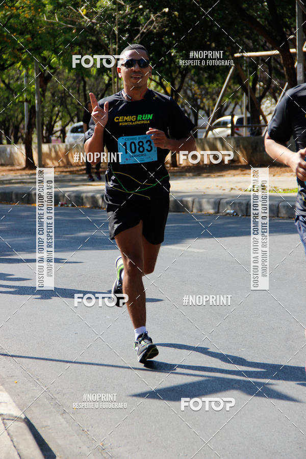 Buy your photos of the eventCemig Run 2019 on Fotop