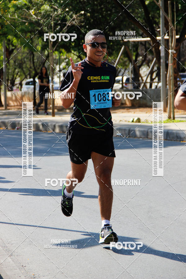 Buy your photos of the eventCemig Run 2019 on Fotop