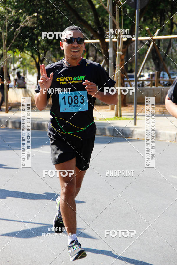 Buy your photos of the eventCemig Run 2019 on Fotop
