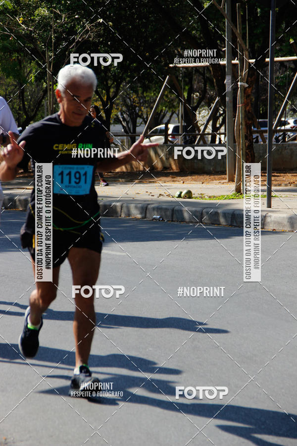 Buy your photos of the eventCemig Run 2019 on Fotop