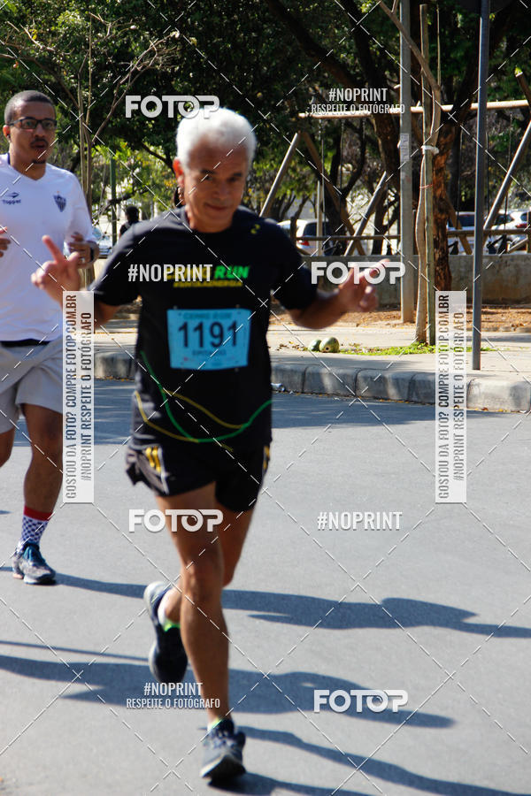 Buy your photos of the eventCemig Run 2019 on Fotop
