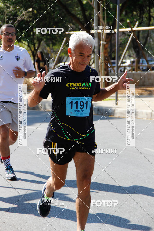 Buy your photos of the eventCemig Run 2019 on Fotop