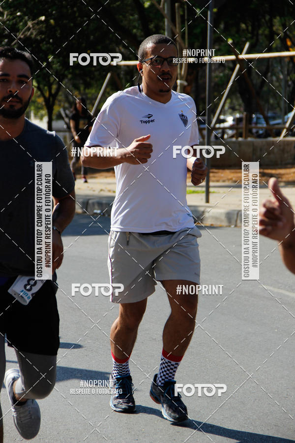Buy your photos of the eventCemig Run 2019 on Fotop