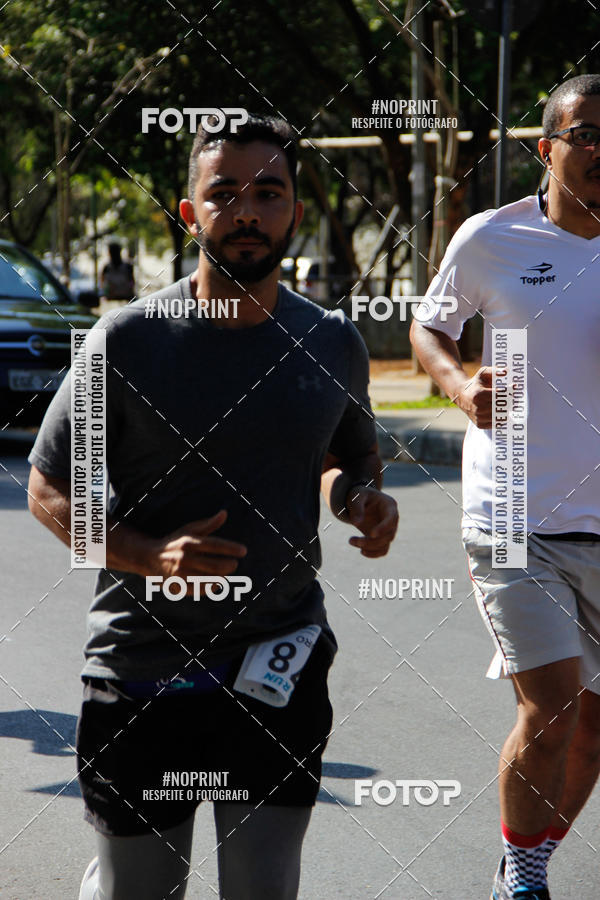 Buy your photos of the eventCemig Run 2019 on Fotop