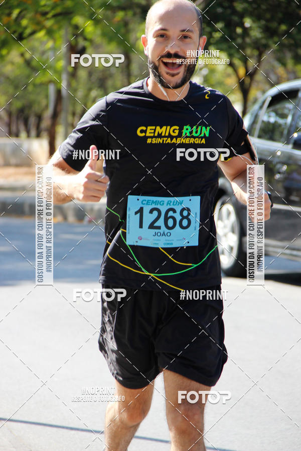 Buy your photos of the eventCemig Run 2019 on Fotop
