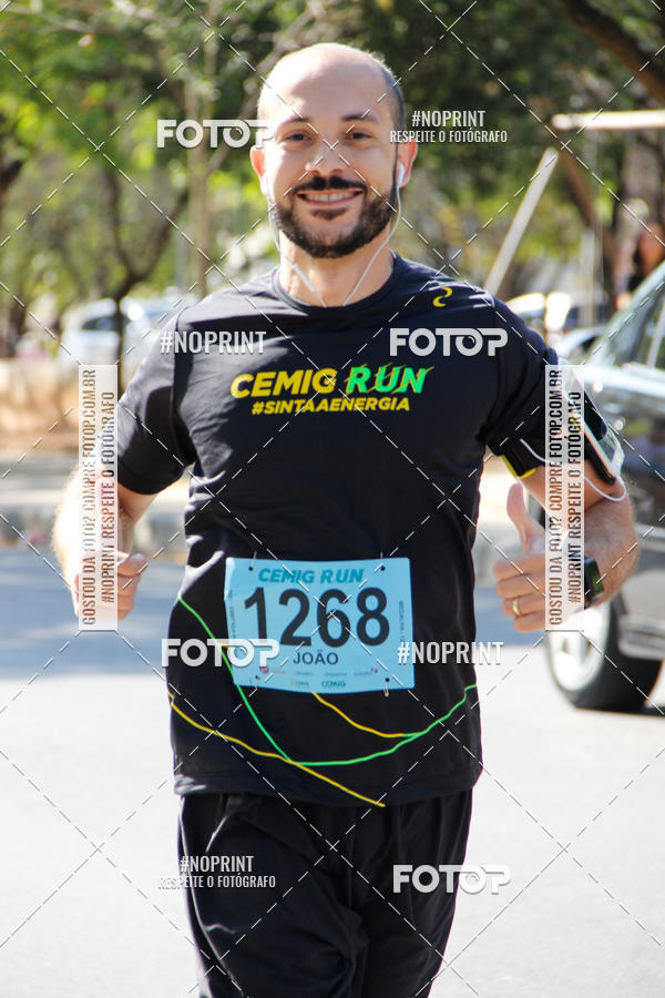 Buy your photos of the eventCemig Run 2019 on Fotop