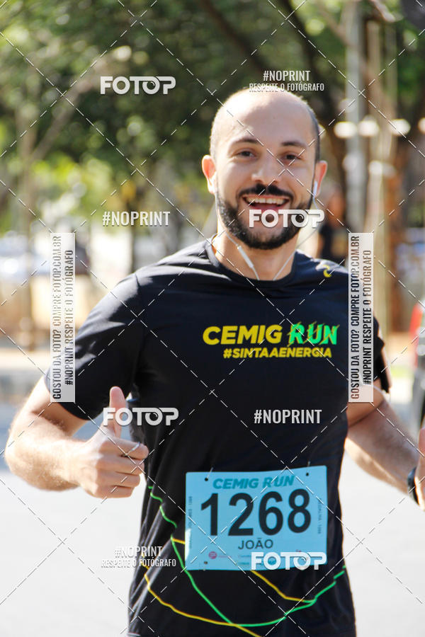 Buy your photos of the eventCemig Run 2019 on Fotop