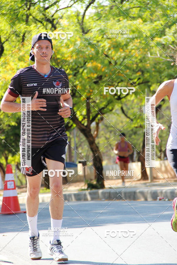 Buy your photos of the eventCemig Run 2019 on Fotop