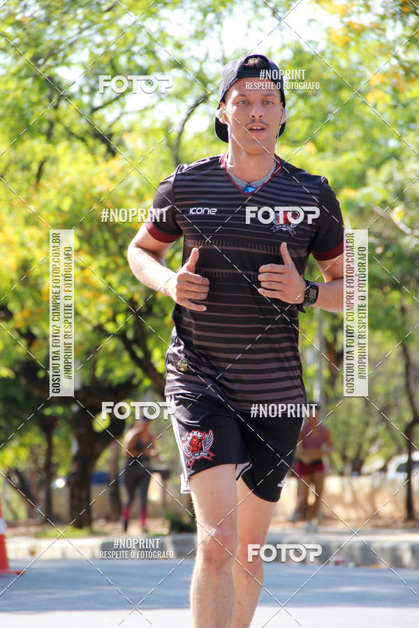 Buy your photos of the eventCemig Run 2019 on Fotop