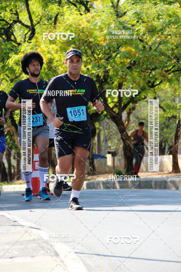 Buy your photos of the eventCemig Run 2019 on Fotop